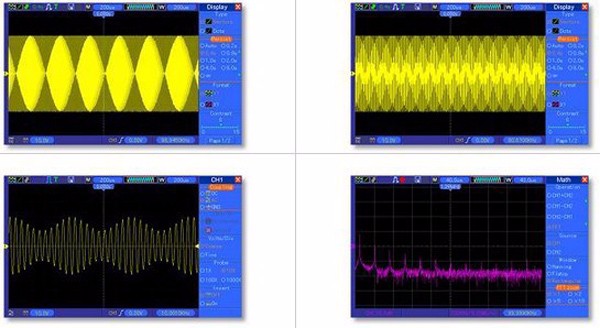 Hantek-DSO5072P-Digital-Storage-Oscilloscope-70MHz-2Channels-1GSas-7inch-TFT-LCD-1957904-4