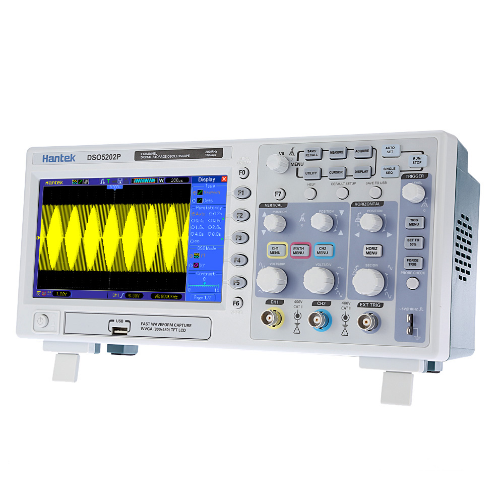 Hantek-DSO5202P-Digital-Oscilloscope-200MHz-Bandwidth-2-Channels-1GSas-7inch-TFT-LCD-PC-USB-Portable-1259357-1