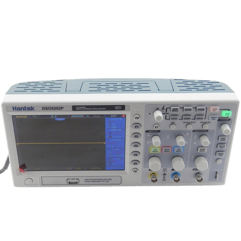Hantek-DSO5202P-Digital-Oscilloscope-200MHz-Bandwidth-2-Channels-1GSas-7inch-TFT-LCD-PC-USB-Portable-1259357-4