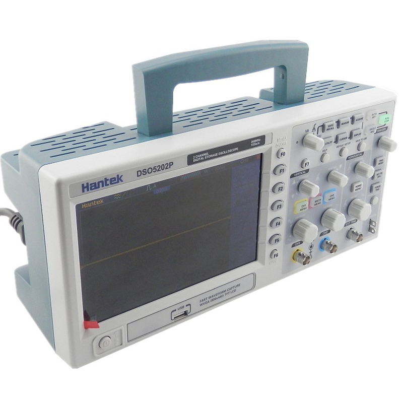 Hantek-DSO5202P-Digital-Oscilloscope-200MHz-Bandwidth-2-Channels-1GSas-7inch-TFT-LCD-PC-USB-Portable-1259357-6