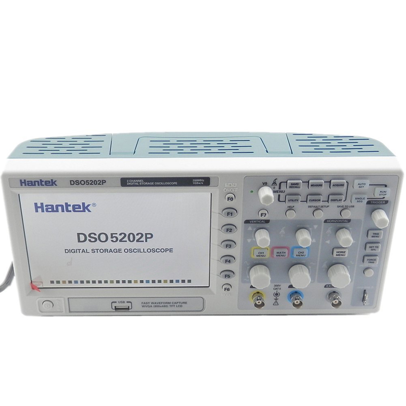 Hantek-DSO5202P-Digital-Oscilloscope-200MHz-Bandwidth-2-Channels-1GSas-7inch-TFT-LCD-PC-USB-Portable-1259357-7