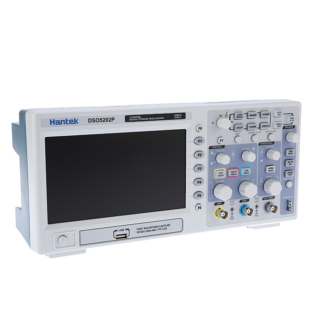 Hantek-DSO5202P-Digital-Oscilloscope-200MHz-Bandwidth-2-Channels-1GSas-7inch-TFT-LCD-PC-USB-Portable-1259357-8