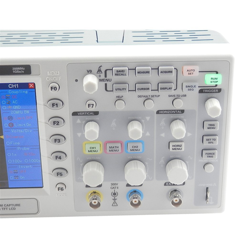 Hantek-DSO5202P-Digital-Oscilloscope-200MHz-Bandwidth-2-Channels-1GSas-7inch-TFT-LCD-PC-USB-Portable-1259357-10
