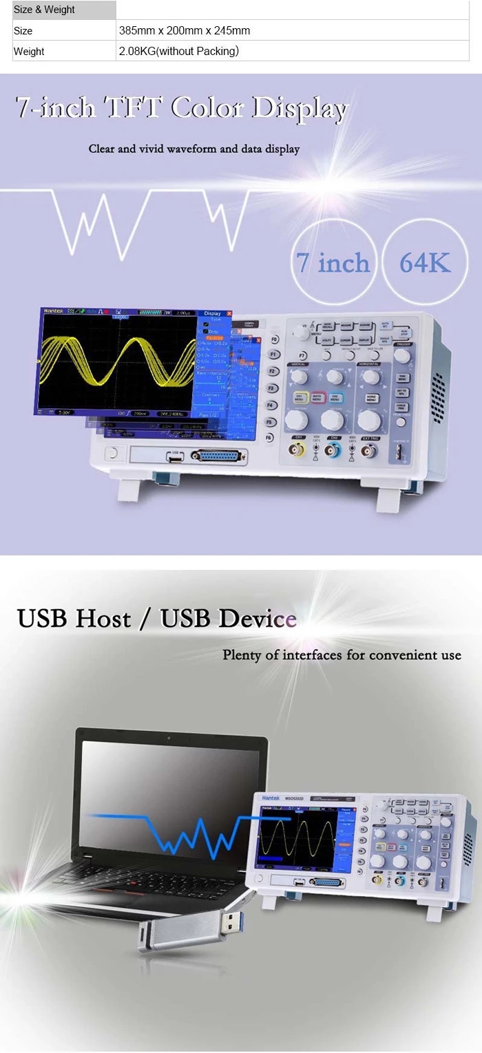 Hantek-MSO5202D-2-in-1-Digital-Oscilloscope-200MHz-2-Channels-1GSas--16-Channels-Logics-Analyzer-1955297-4