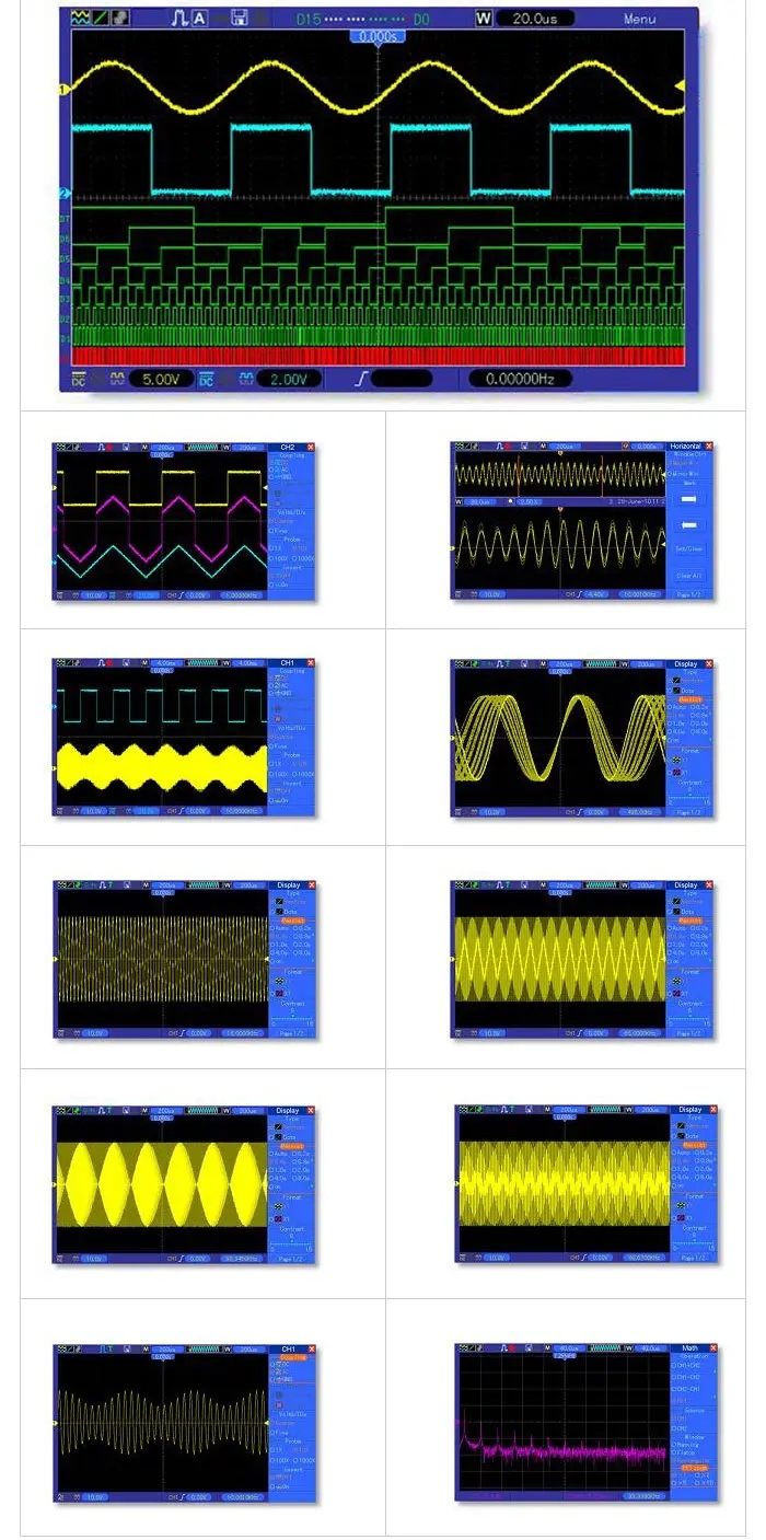 Hantek-MSO5202D-2-in-1-Digital-Oscilloscope-200MHz-2-Channels-1GSas--16-Channels-Logics-Analyzer-1955297-5