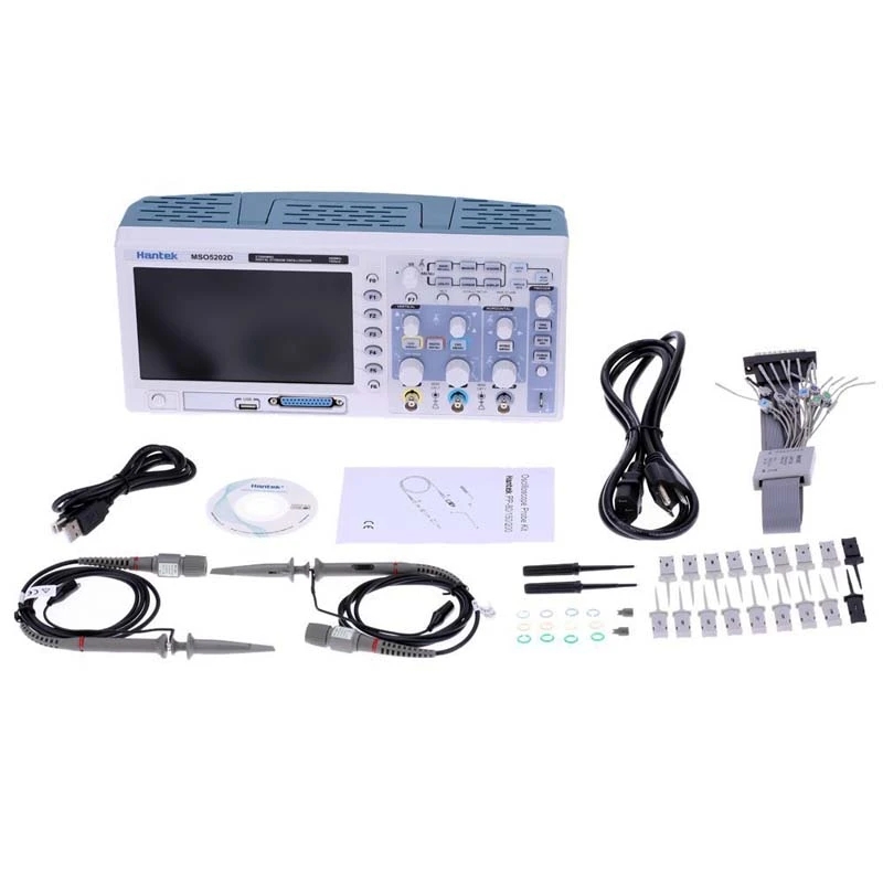 Hantek-MSO5202D-2-in-1-Digital-Oscilloscope-200MHz-2-Channels-1GSas--16-Channels-Logics-Analyzer-1955297-7