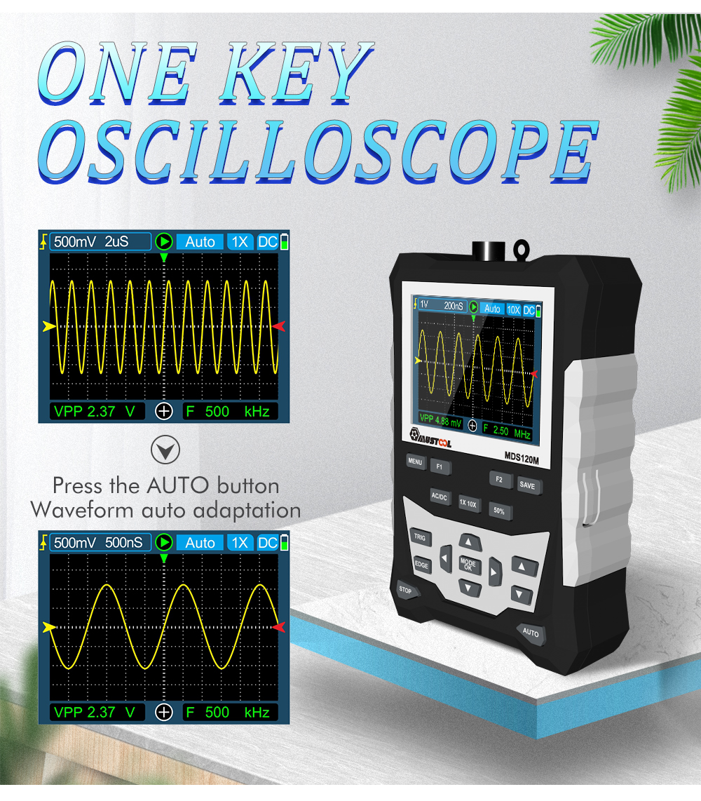 MUSTOOL-MDS120M-Professional-Digital-Oscilloscope-120MHz-Analog-Bandwidth-500MSs-Sampling-Rate-320x2-1759856-2