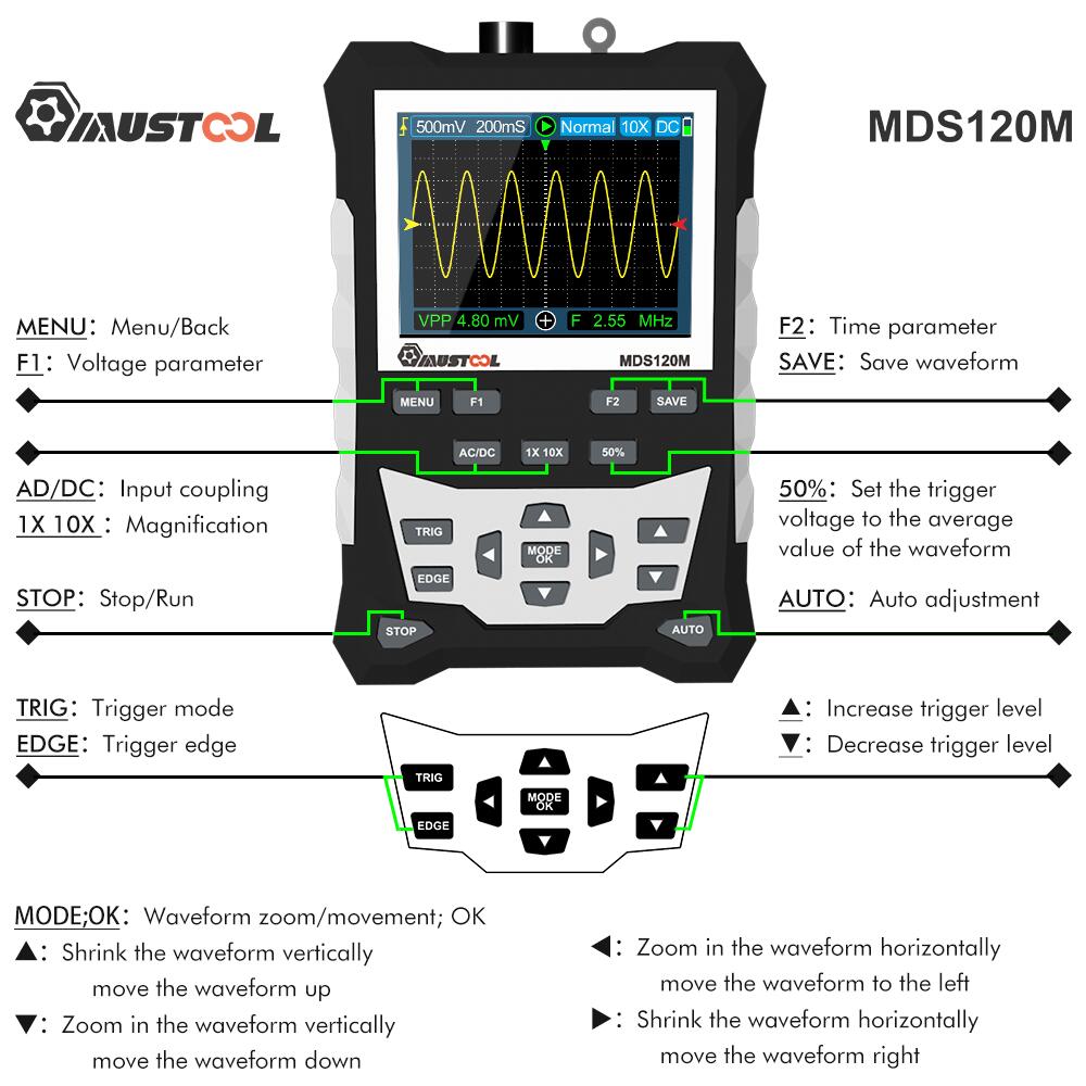 MUSTOOL-MDS120M-Professional-Digital-Oscilloscope-120MHz-Analog-Bandwidth-500MSs-Sampling-Rate-320x2-1759856-12