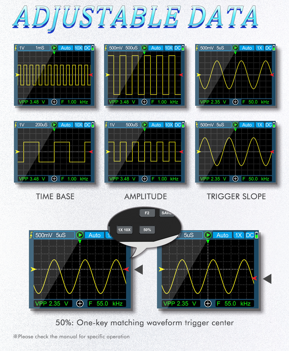 MUSTOOL-MDS120M-Professional-Digital-Oscilloscope-120MHz-Analog-Bandwidth-500MSs-Sampling-Rate-320x2-1759856-5