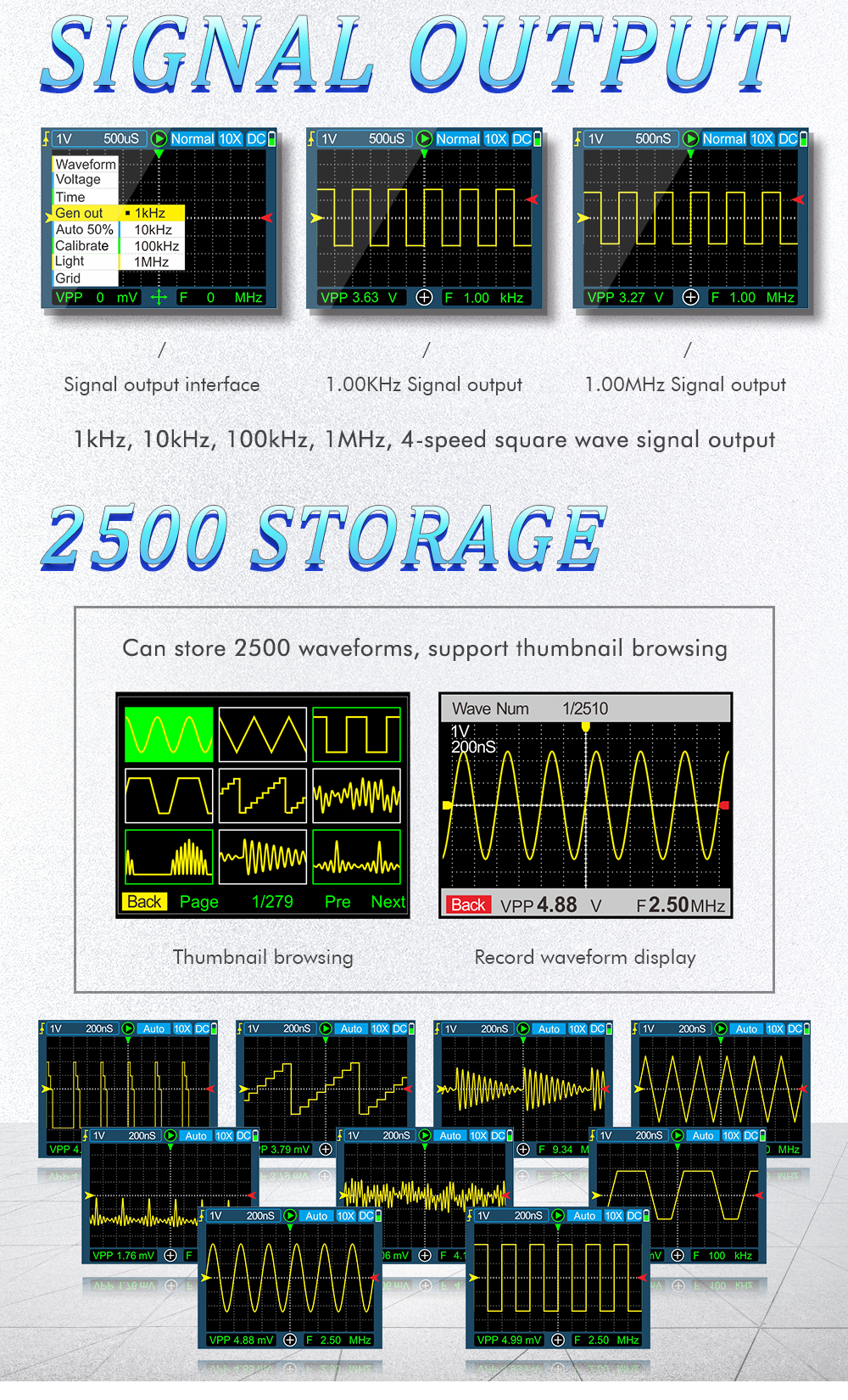 MUSTOOL-MDS120M-Professional-Digital-Oscilloscope-120MHz-Analog-Bandwidth-500MSs-Sampling-Rate-320x2-1759856-6