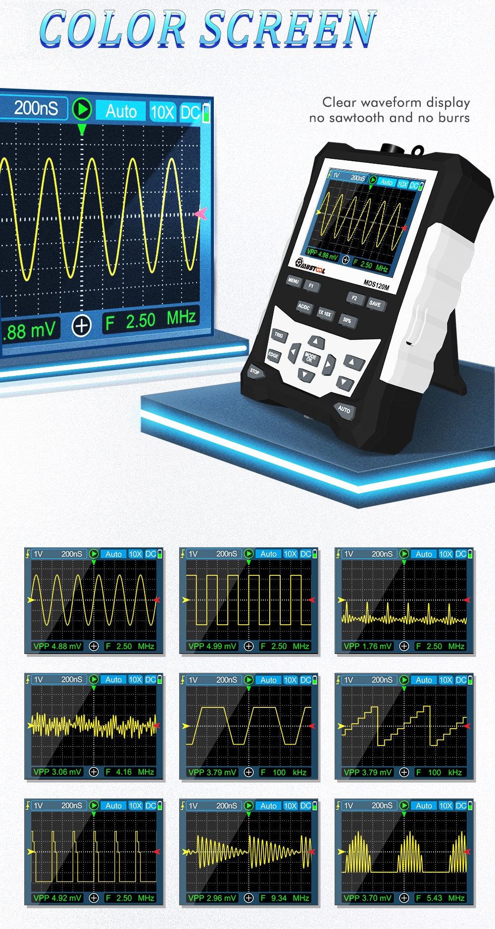 MUSTOOL-MDS120M-Professional-Digital-Oscilloscope-120MHz-Analog-Bandwidth-500MSs-Sampling-Rate-320x2-1759856-9