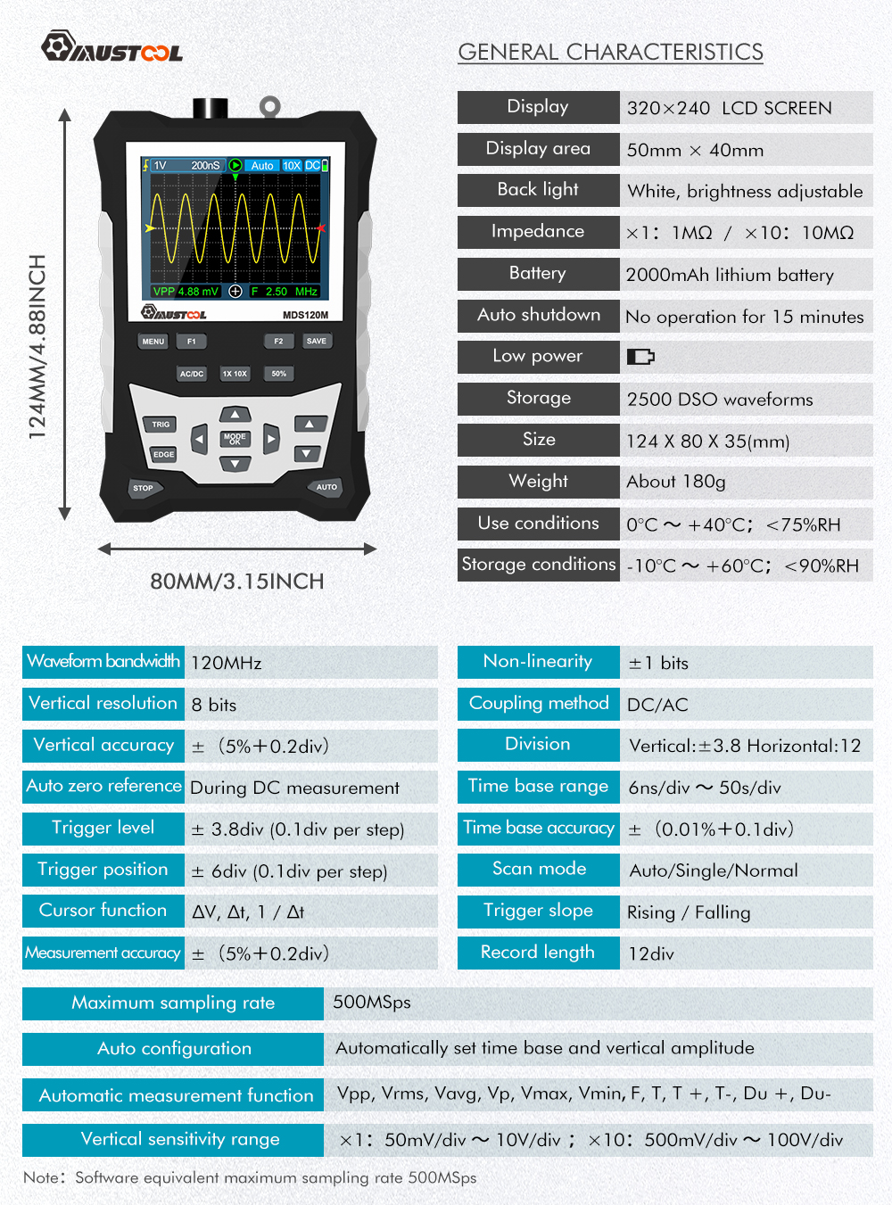 MUSTOOL-MDS120M-Professional-Digital-Oscilloscope-120MHz-Analog-Bandwidth-500MSs-Sampling-Rate-320x2-1759856-10