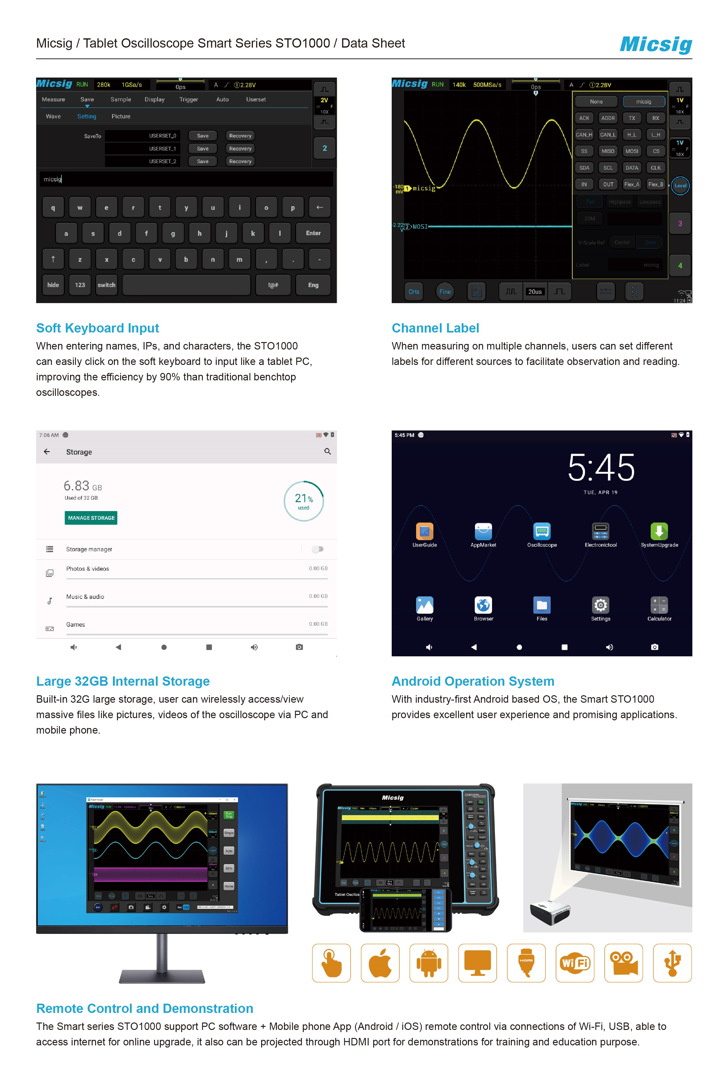 Micsig-STO1004-Smart-Tablet-Oscilloscope-4-Channels-100MHz-1G-SaS-Digital-Scopemeter-8GB-APP-Control-1960274-6