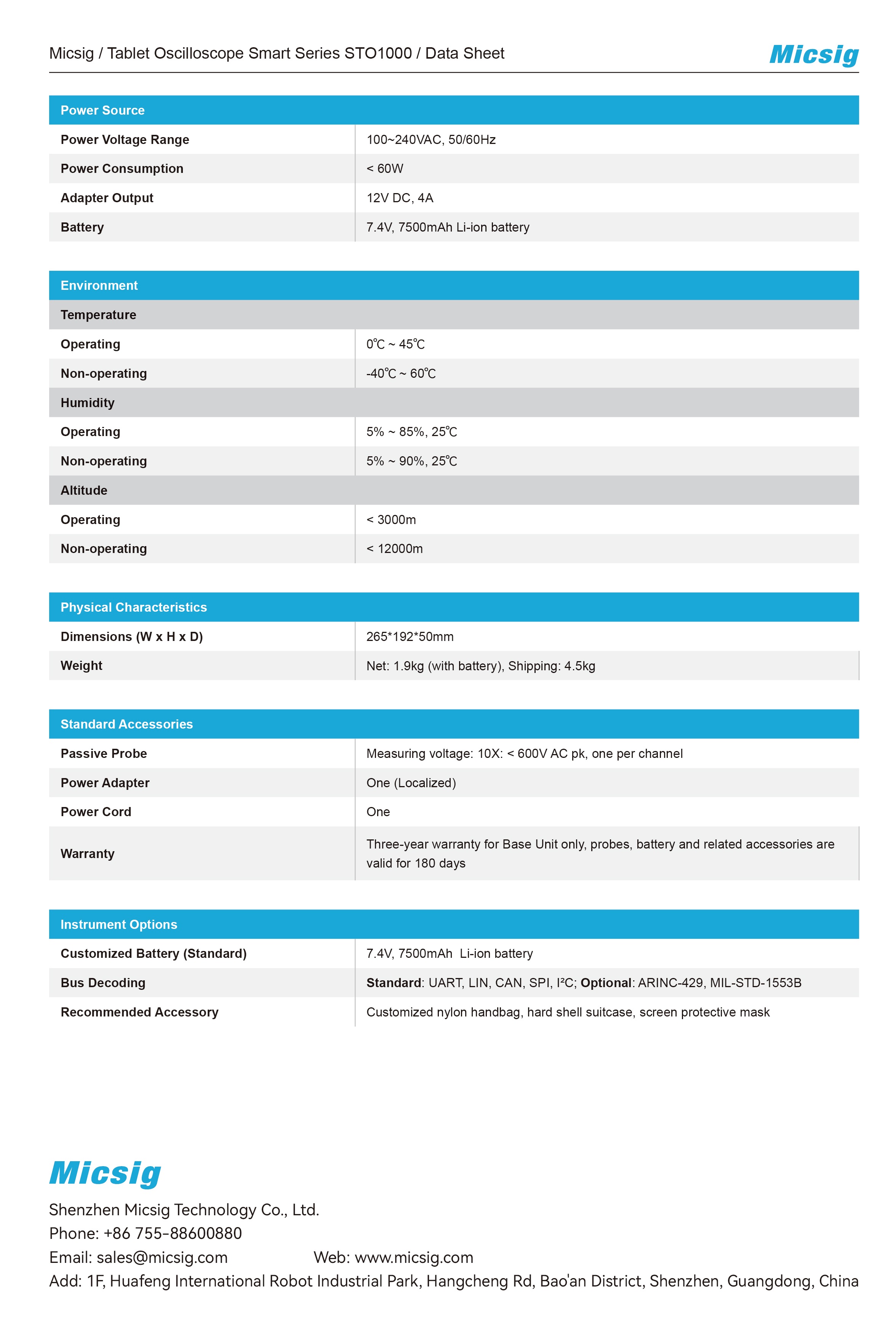 Micsig-STO1004-Smart-Tablet-Oscilloscope-4-Channels-100MHz-1G-SaS-Digital-Scopemeter-8GB-APP-Control-1960274-9