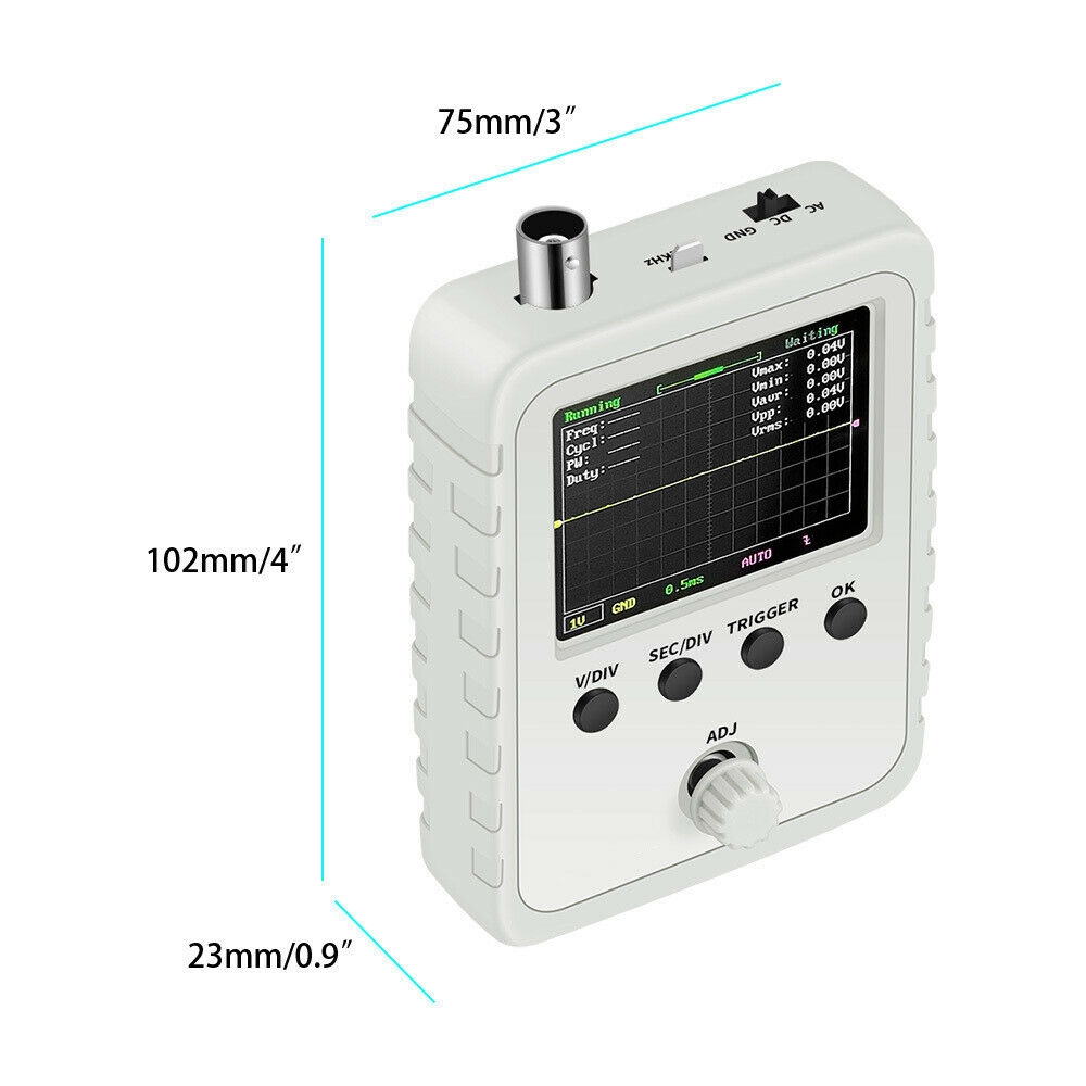 Original-JYETech-Assembled-DSO-SHELL-DSO150-Digital-Oscilloscope-Module-9V-1211151-4