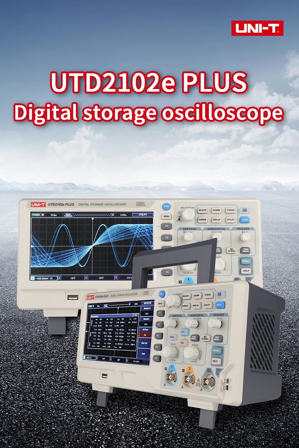 UNI-T-UTD2102e-PLUS-Digital-Oscilloscope-with-7-inch-LCD-Display-Scopemeter-with-100MHz-Bandwidth-2--1954251-1