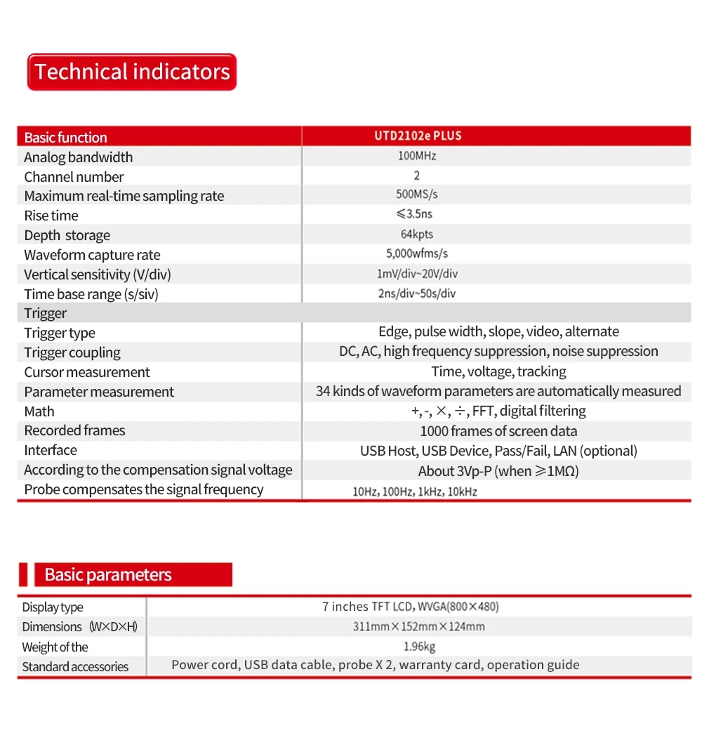 UNI-T-UTD2102e-PLUS-Digital-Oscilloscope-with-7-inch-LCD-Display-Scopemeter-with-100MHz-Bandwidth-2--1954251-3