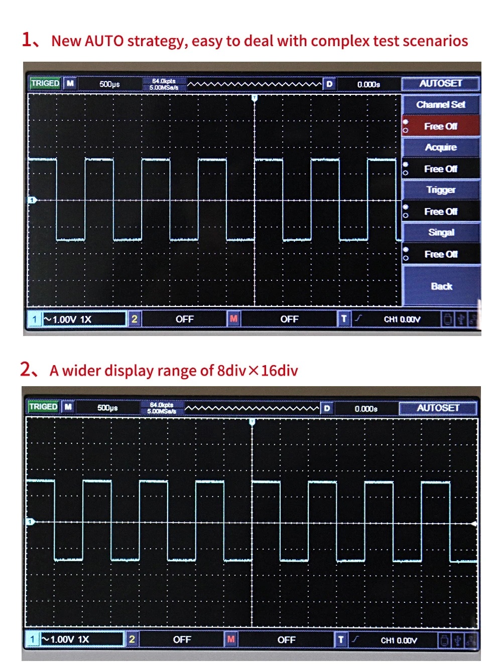 UNI-T-UTD2102e-PLUS-Digital-Oscilloscope-with-7-inch-LCD-Display-Scopemeter-with-100MHz-Bandwidth-2--1954251-4