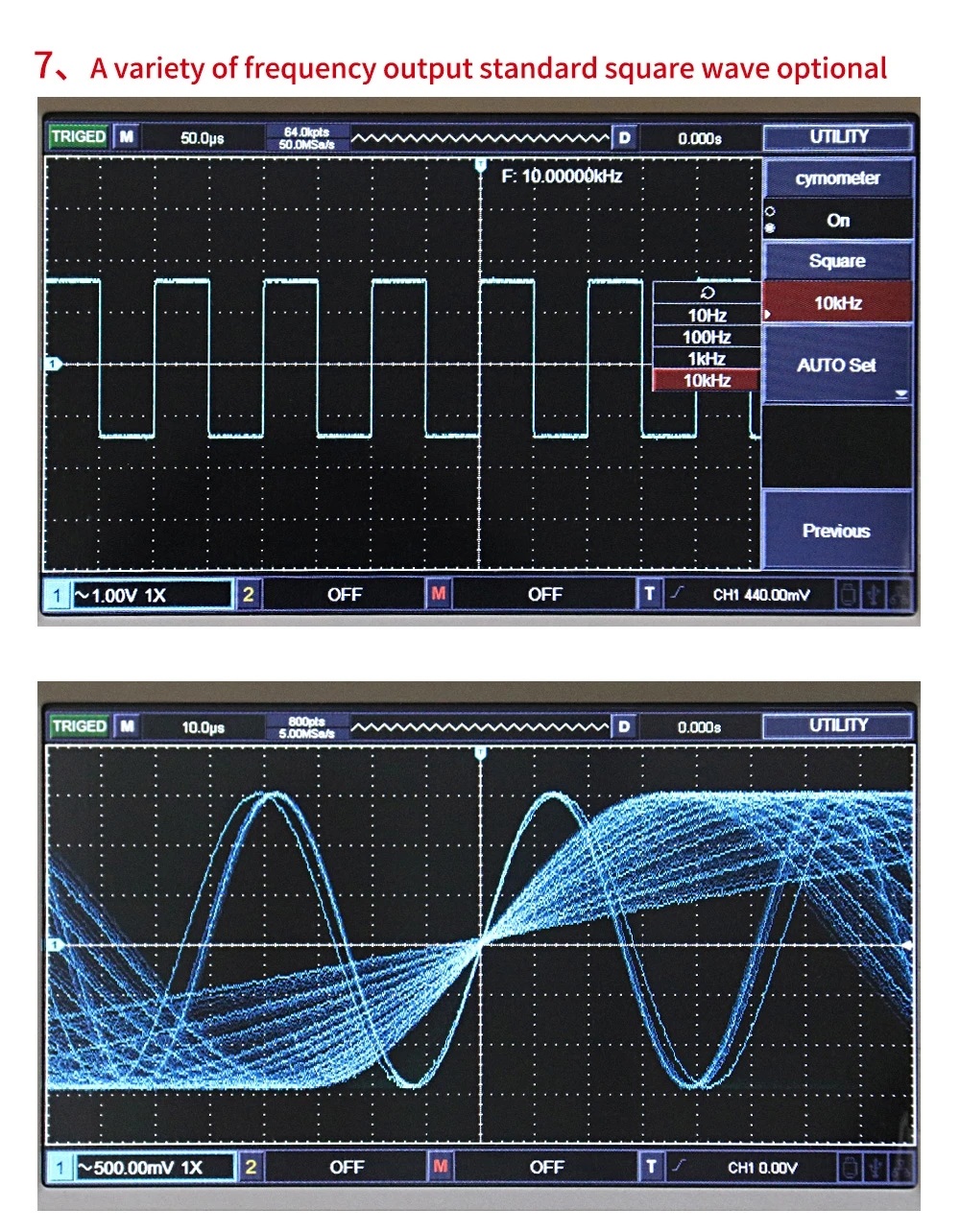 UNI-T-UTD2102e-PLUS-Digital-Oscilloscope-with-7-inch-LCD-Display-Scopemeter-with-100MHz-Bandwidth-2--1954251-7