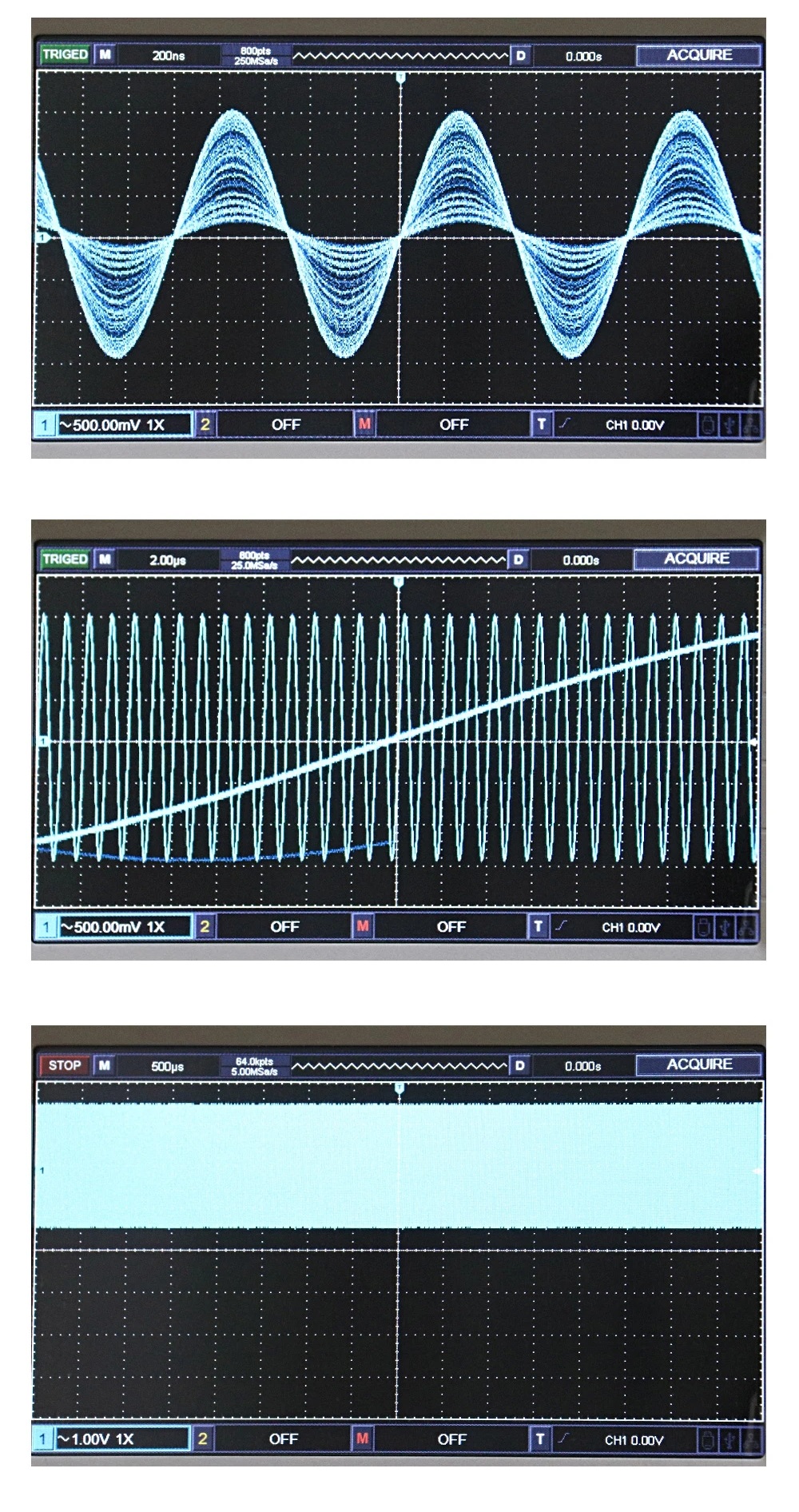 UNI-T-UTD2102e-PLUS-Digital-Oscilloscope-with-7-inch-LCD-Display-Scopemeter-with-100MHz-Bandwidth-2--1954251-8