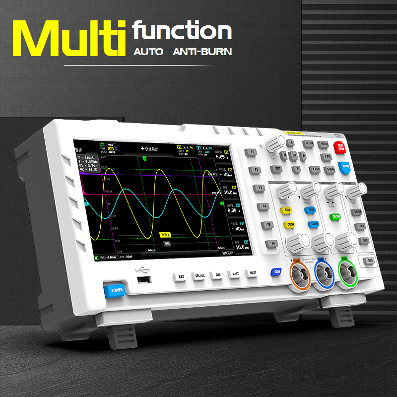 Yeapook--ADS1014D-Oscilloscope-7-Inch-TFT-LCD-Display-Screen-100MHz-2-in-1-Dual-Channel-Input-Storag-1874893-2