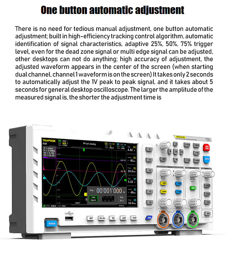Yeapook--ADS1014D-Oscilloscope-7-Inch-TFT-LCD-Display-Screen-100MHz-2-in-1-Dual-Channel-Input-Storag-1874893-11