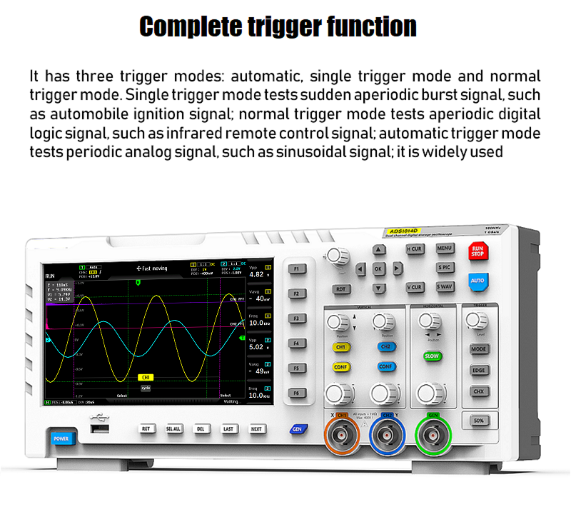 Yeapook--ADS1014D-Oscilloscope-7-Inch-TFT-LCD-Display-Screen-100MHz-2-in-1-Dual-Channel-Input-Storag-1874893-12