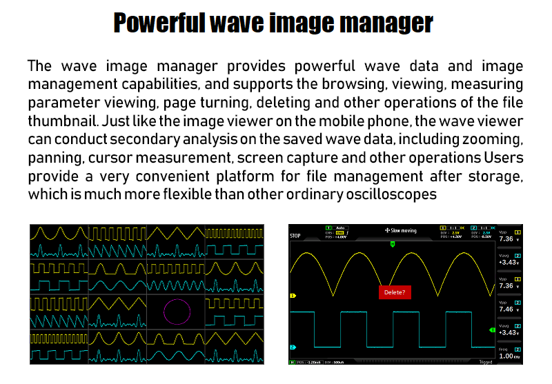 Yeapook--ADS1014D-Oscilloscope-7-Inch-TFT-LCD-Display-Screen-100MHz-2-in-1-Dual-Channel-Input-Storag-1874893-15