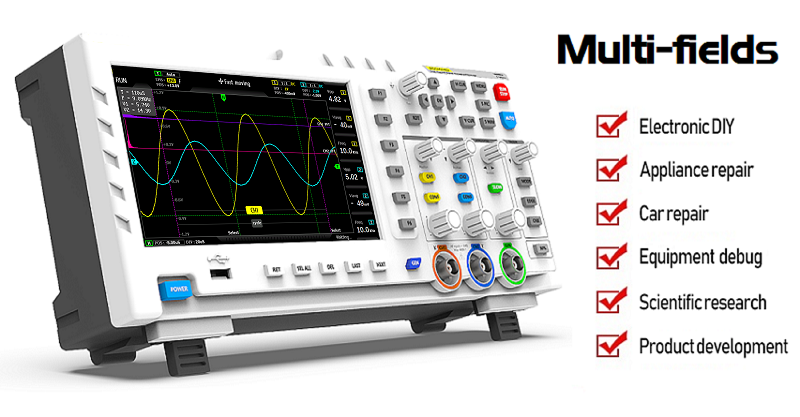 Yeapook--ADS1014D-Oscilloscope-7-Inch-TFT-LCD-Display-Screen-100MHz-2-in-1-Dual-Channel-Input-Storag-1874893-4