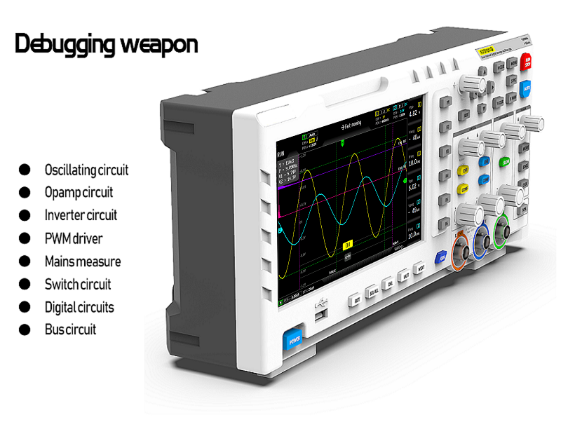 Yeapook--ADS1014D-Oscilloscope-7-Inch-TFT-LCD-Display-Screen-100MHz-2-in-1-Dual-Channel-Input-Storag-1874893-5