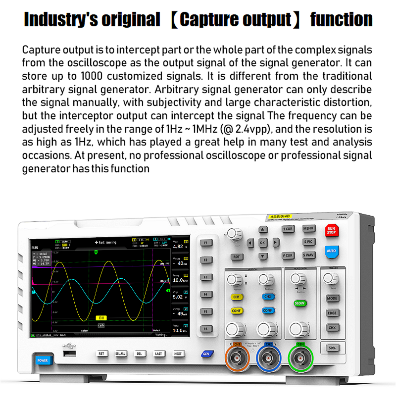 Yeapook--ADS1014D-Oscilloscope-7-Inch-TFT-LCD-Display-Screen-100MHz-2-in-1-Dual-Channel-Input-Storag-1874893-7