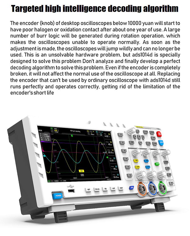 Yeapook--ADS1014D-Oscilloscope-7-Inch-TFT-LCD-Display-Screen-100MHz-2-in-1-Dual-Channel-Input-Storag-1874893-9