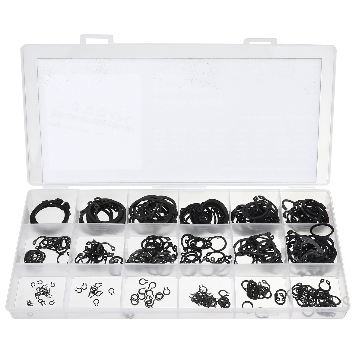 300pcs-Retaining-Circlip-Set-External-Circlips-Snap-Ring-Assortment-Set-Black-1733545-3