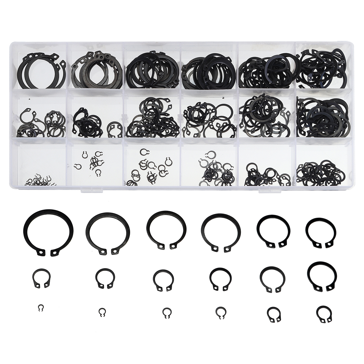 300pcs-Retaining-Circlip-Set-External-Circlips-Snap-Ring-Assortment-Set-Black-1733545-4