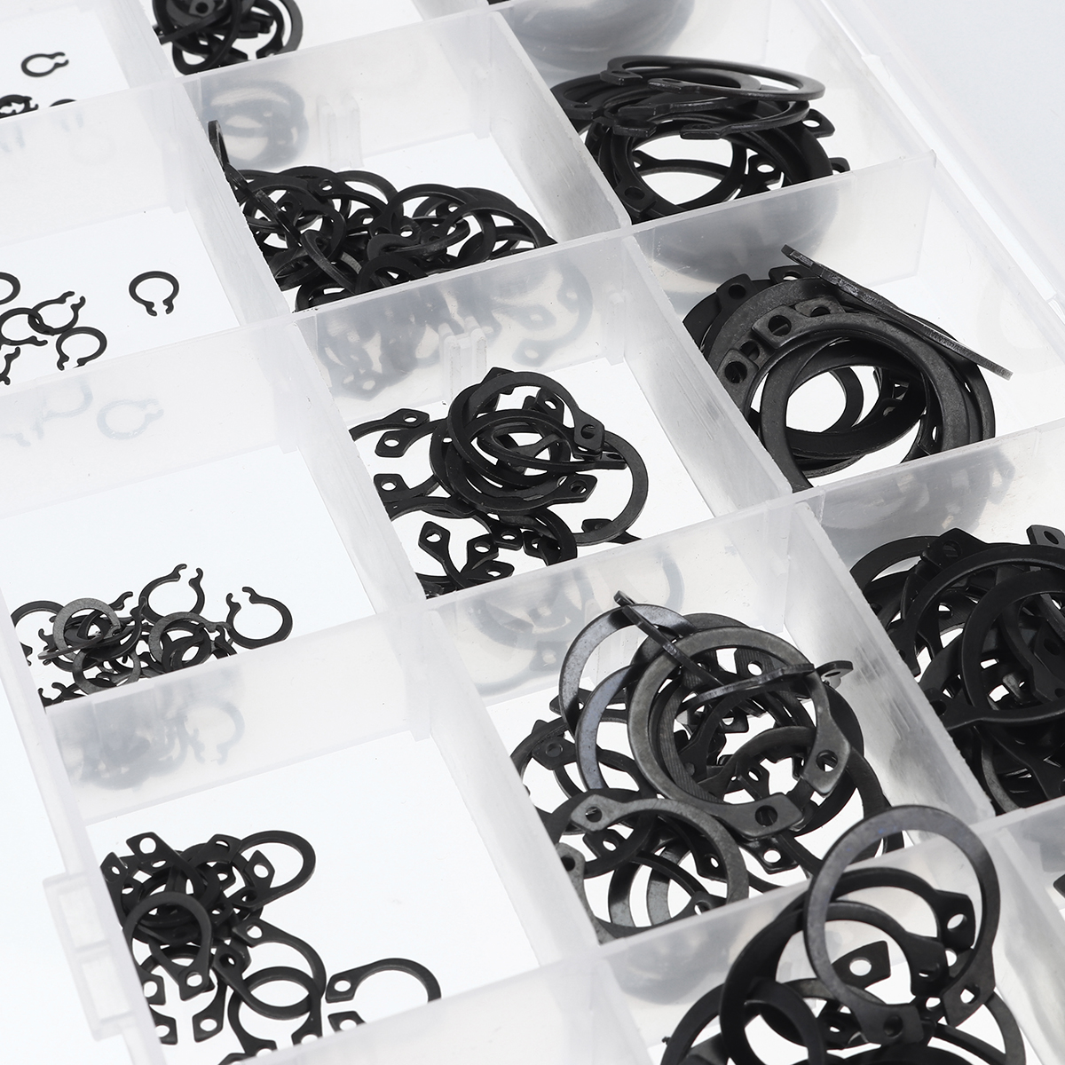 300pcs-Retaining-Circlip-Set-External-Circlips-Snap-Ring-Assortment-Set-Black-1733545-6