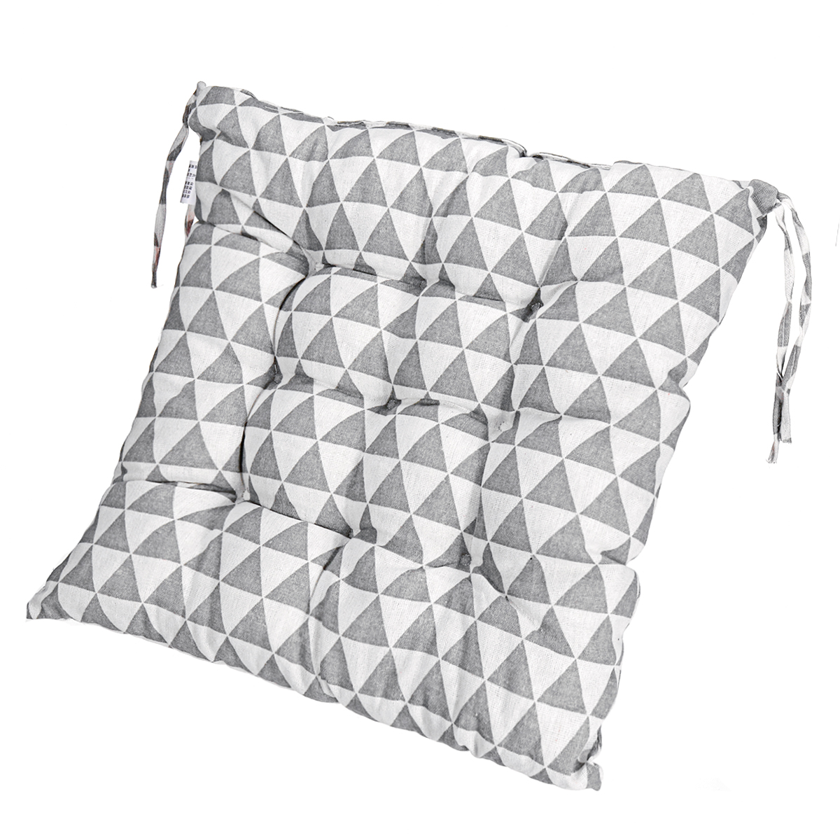 45x45cm-Square-Cotton-Linen-Chair-Cushion-Pillow-Seat-Pads-Mat-Home-Office-Decor-1626341-8