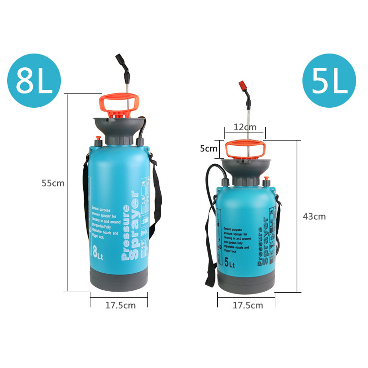 5L--8L-Garden-Pressure-Sprayer-Portable-Hand-Pump-Chemical-Weed-Spray-Bottle-1688503-5