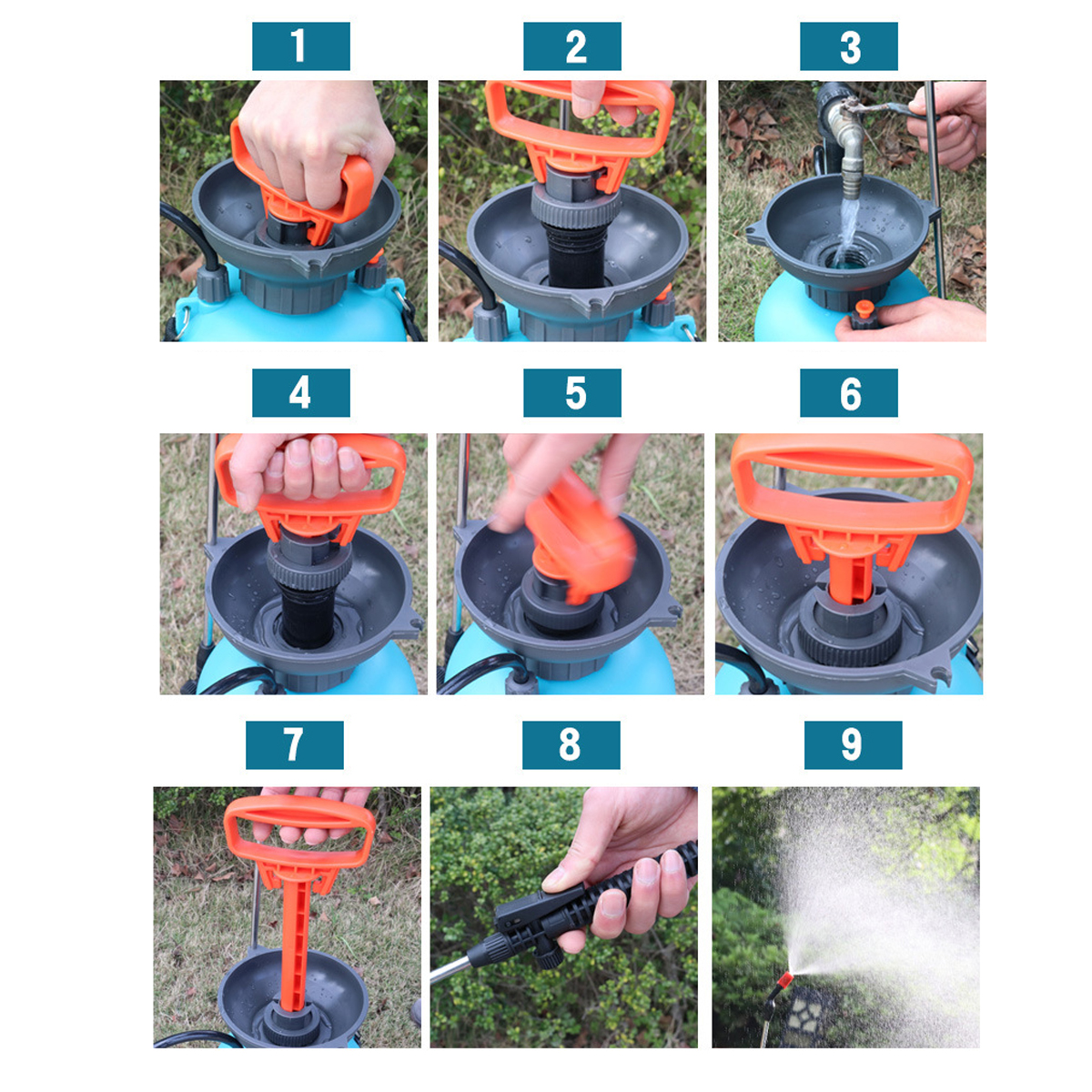 5L--8L-Garden-Pressure-Sprayer-Portable-Hand-Pump-Chemical-Weed-Spray-Bottle-1688503-6