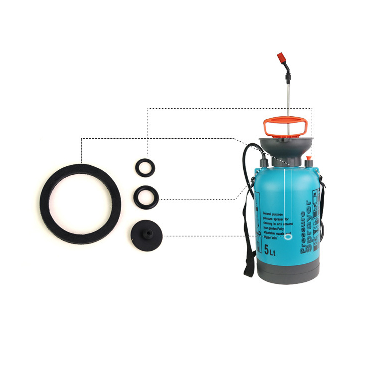 5L--8L-Garden-Pressure-Sprayer-Portable-Hand-Pump-Chemical-Weed-Spray-Bottle-1688503-10