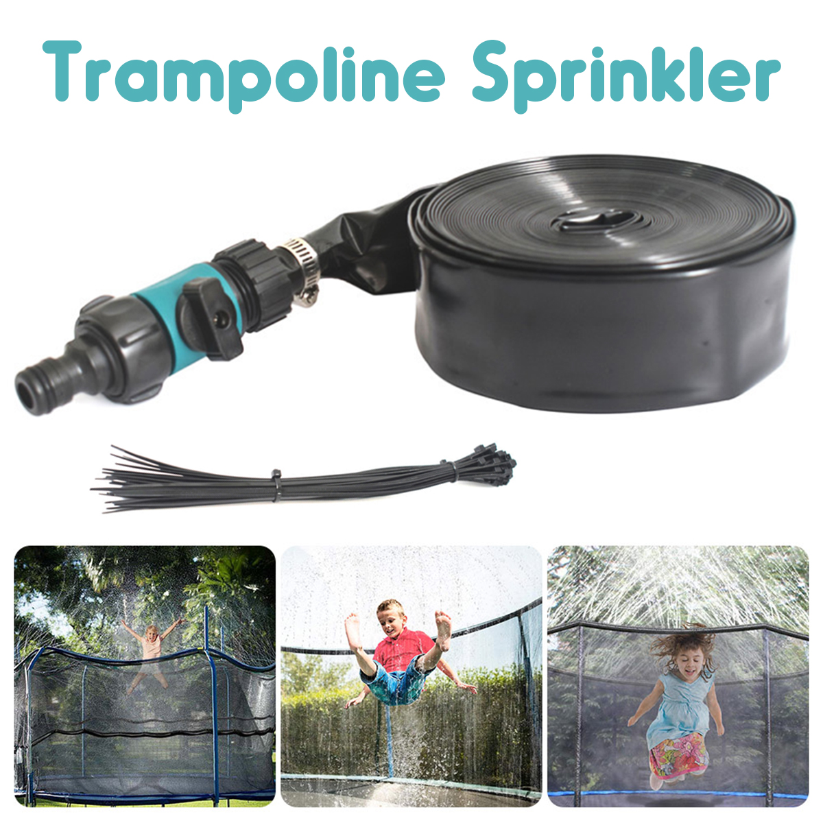 81215m-Trampoline-Sprinkler-Outdoor-Garden-Water-Game-Water-Park-Accessories-1698222-1