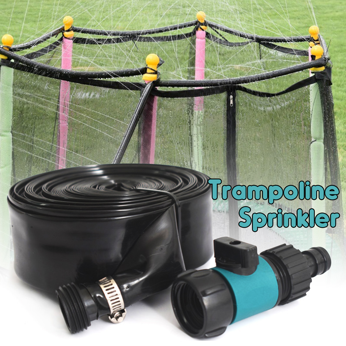 81215m-Trampoline-Sprinkler-Outdoor-Garden-Water-Game-Water-Park-Accessories-1698222-2