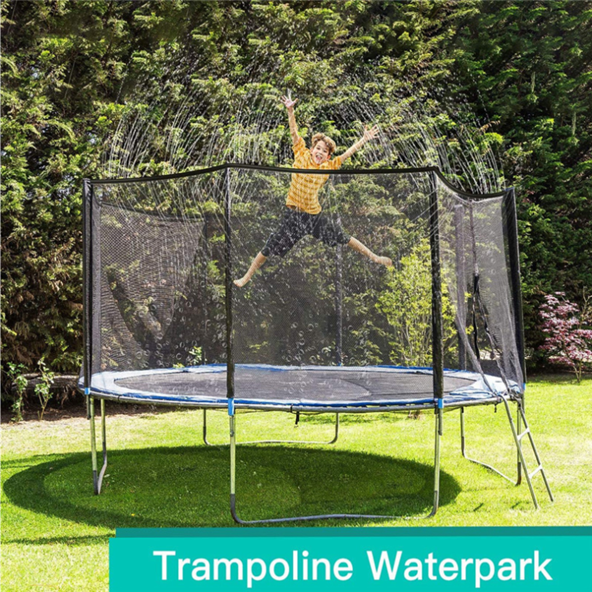 81215m-Trampoline-Sprinkler-Outdoor-Garden-Water-Game-Water-Park-Accessories-1698222-4