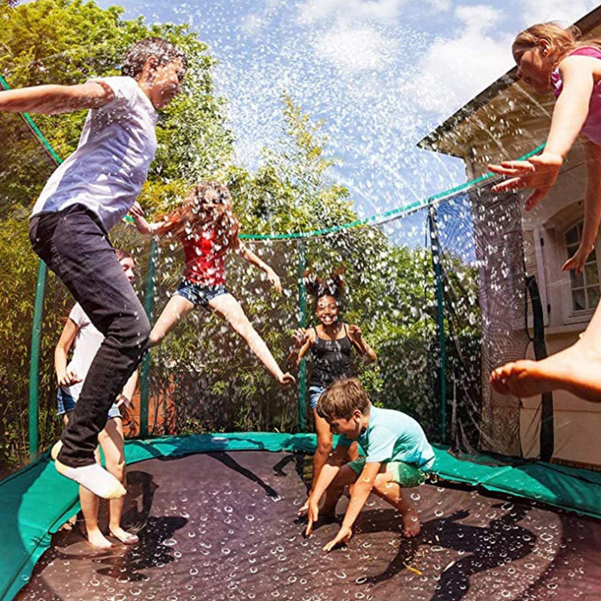 81215m-Trampoline-Sprinkler-Outdoor-Garden-Water-Game-Water-Park-Accessories-1698222-5