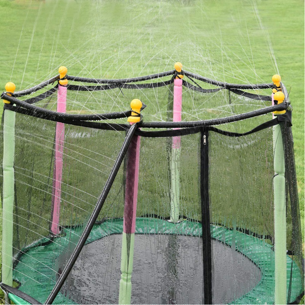81215m-Trampoline-Sprinkler-Outdoor-Garden-Water-Game-Water-Park-Accessories-1698222-6
