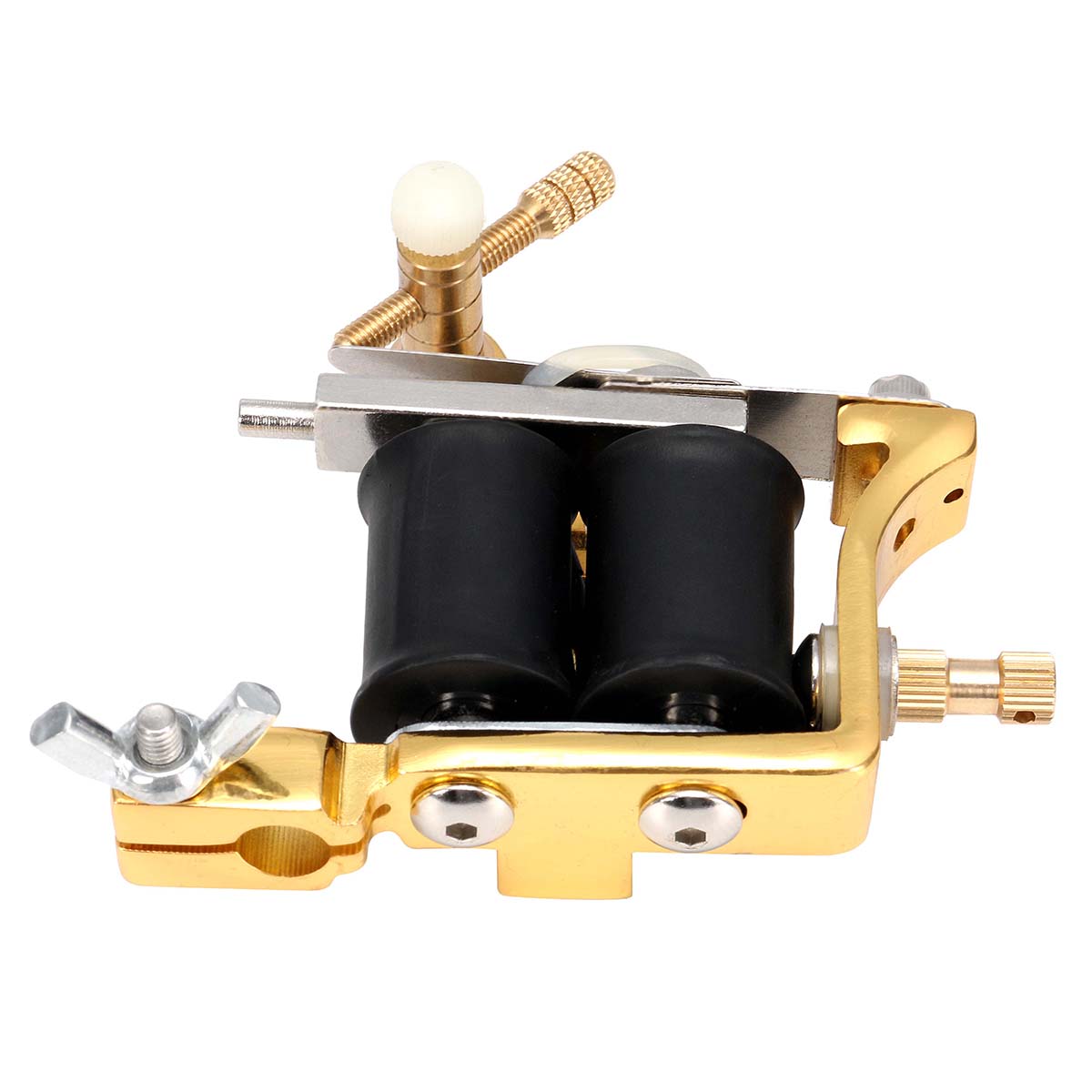 CNC-Carved-Brass-Alloy-Tattoo-Machine-Part-Frame-For-Shader-Liner-for-32mm-Coils-1732342-4