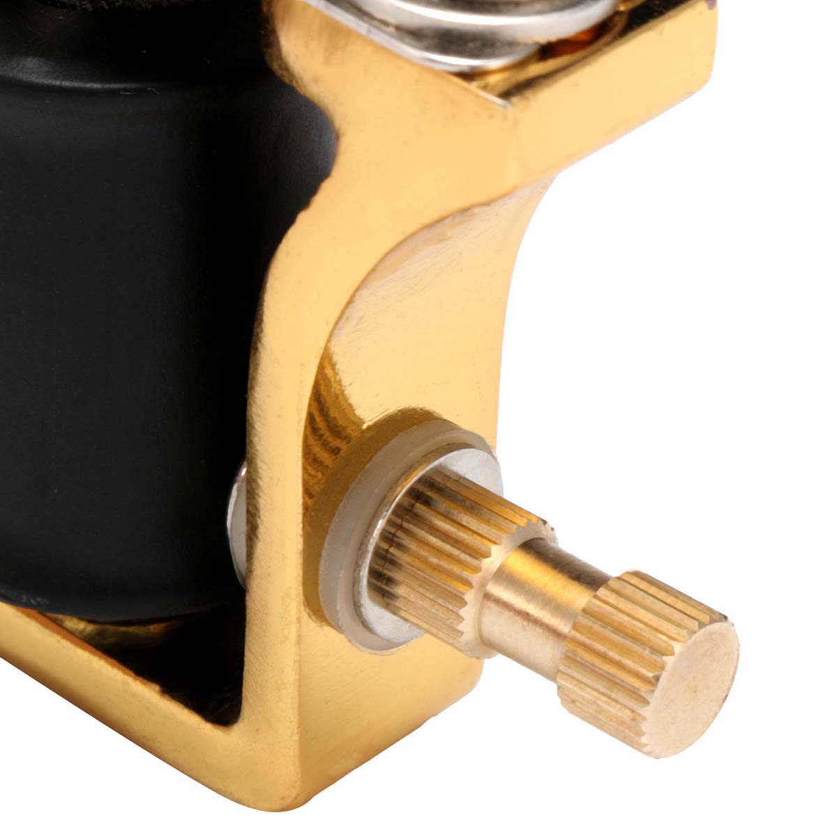 CNC-Carved-Brass-Alloy-Tattoo-Machine-Part-Frame-For-Shader-Liner-for-32mm-Coils-1732342-9