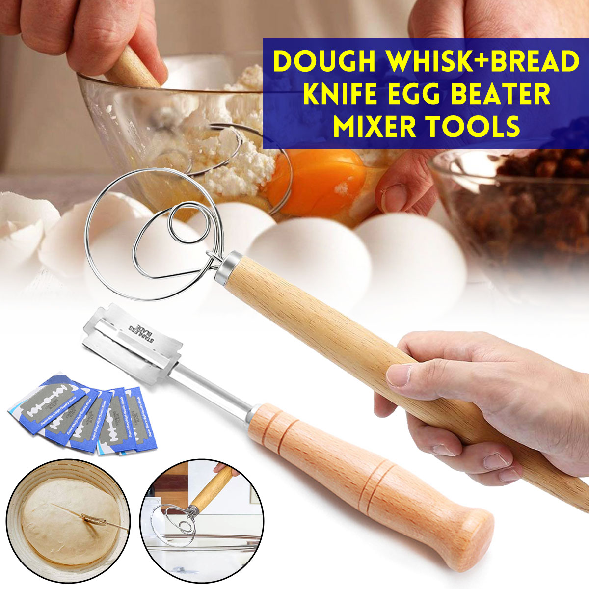Dough-Whisk-Bread-Egg-Beater-Mixer-Set-Slashing-Slasher-Cake-Making-Tool-1700842-1