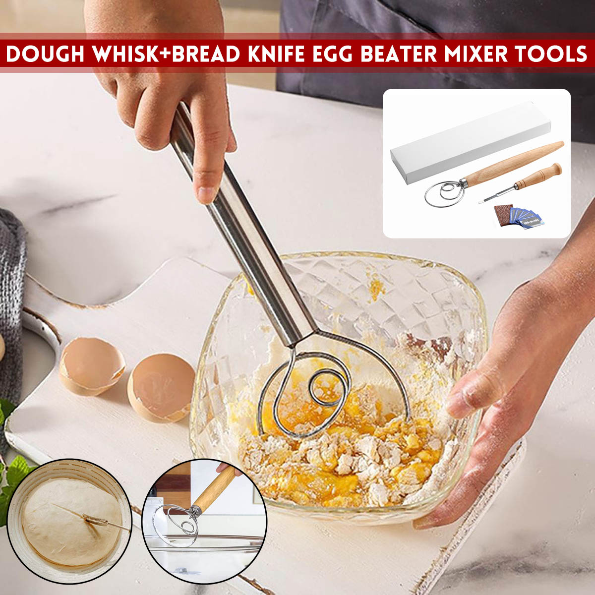 Dough-Whisk-Bread-Egg-Beater-Mixer-Set-Slashing-Slasher-Cake-Making-Tool-1700842-2