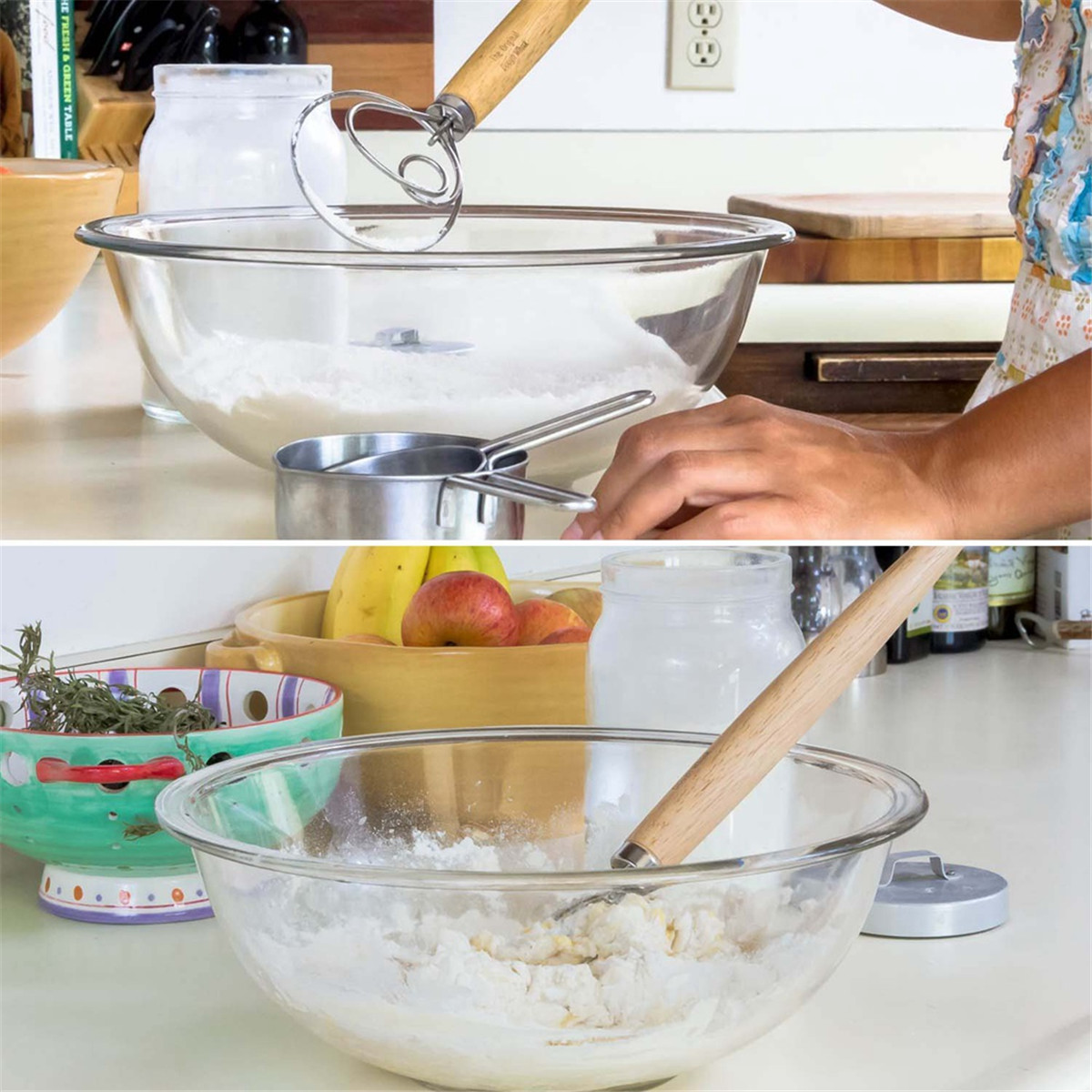 Dough-Whisk-Bread-Egg-Beater-Mixer-Set-Slashing-Slasher-Cake-Making-Tool-1700842-3