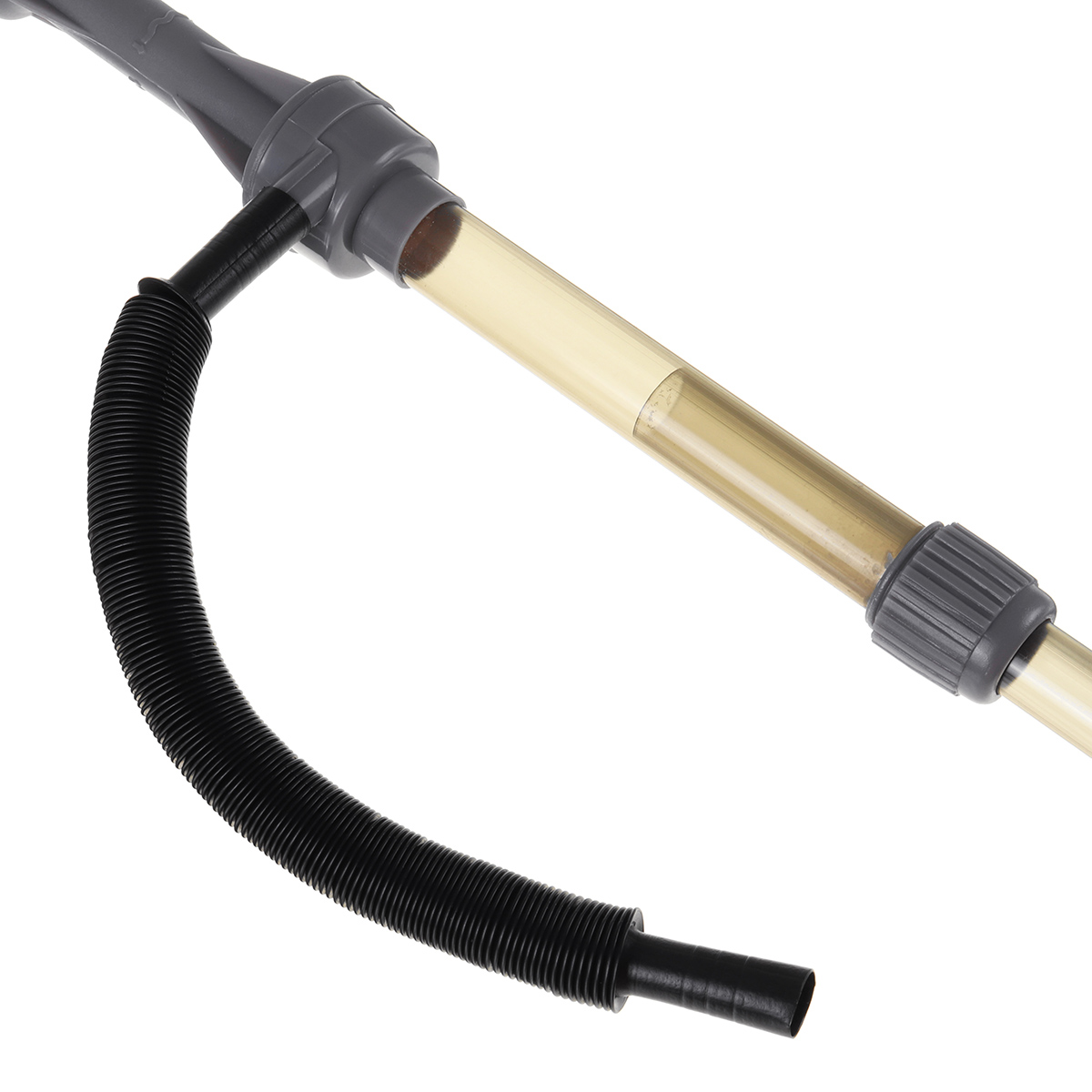 Electric-Aquarium-Gravel-Cleaner-Siphon-Vacuum-Water-Pump-For-Fish-Tank-Cleaner-1739284-6